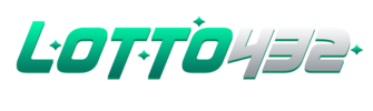 lotto432 แหล่งรวมเกมคาสิโนที่ทำกำไรได้จริงพร้อมระบบที่ทันสมัยและทีมงานดูแลตลอด 24 ชั่วโมง